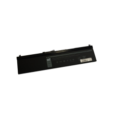 Origin Storage Dell Precision Notebook akkumulátor 97Wh (451-BCGI-BTI) dell notebook akkumulátor