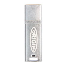 Origin Storage Pen Drive 64GB Origin Storage SC100 Encrypted USB3.0 (SC100-64GB) (SC100-64GB) pendrive