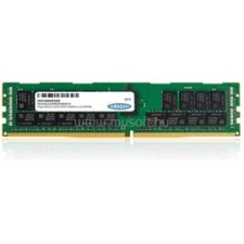 Origin Storage RDIMM memória 32GB DDR4 3200MHz ECC (OM32G43200R2RX4E12) memória (ram)
