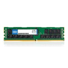 Origin Storage RDIMM memória 64GB DDR4 2666MHz (OM64G42666R2RX4E12) memória (ram)