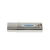 Origin Storage SC100 USB 3.0 32GB pendrive (SC100-32GB)