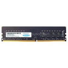 Origin Storage UDIMM memória 8GB DDR4 3200MHz CL22 (OM8G43200U1RX8NE12) memória (ram)