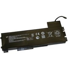 Origin VV09XL-BTI Battery laptop kellék