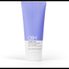  ORIGINAL and MINERAL Cool Blonde Color Treatment 200ml (9333478004883)