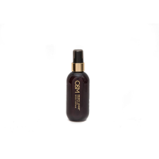  ORIGINAL and MINERAL Frizzy Logic 100 ml (9333478002995) hajbalzsam