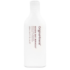  ORIGINAL and MINERAL Seven Day Miracle 250ml (9333478000281) hajbalzsam