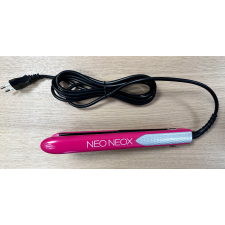 Original Best Buy Neo Neox hőfokszabályzós hajvasaló (türkiz) (Limited Edition) hajvasaló