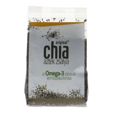 ORIGINAL CHIA MAG 100 G reform élelmiszer