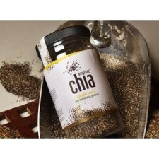 ORIGINAL CHIA MAG 200 G 200 G mag