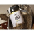 ORIGINAL CHIA MAG 200 G 200 G