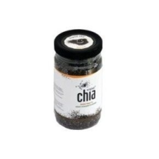 ORIGINAL CHIA MAG 500 G 500 G mag
