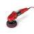 Original FLEX Polírozógép FLEX 1400 W 160 mm -FLEX- (PE 14-3 125)