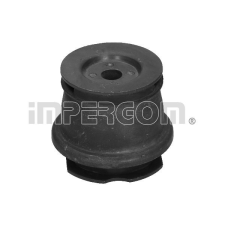 ORIGINAL IMPERIUM Csapágy, tengelytest ORIGINAL IMPERIUM 27253 kormányvezérlő és kiegészítői