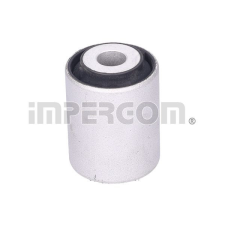 ORIGINAL IMPERIUM csapágyazás, kormány ORIGINAL IMPERIUM 7194 autóalkatrész