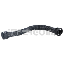 ORIGINAL IMPERIUM cső, forgattyúsház szellőztetés ORIGINAL IMPERIUM 223571 autóalkatrész