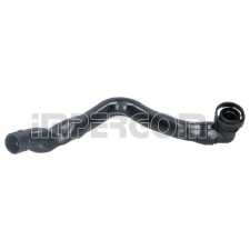 ORIGINAL IMPERIUM cső, forgattyúsház szellőztetés ORIGINAL IMPERIUM 223700 autóalkatrész