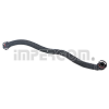ORIGINAL IMPERIUM cső, forgattyúsház szellőztetés ORIGINAL IMPERIUM 225987