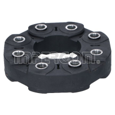 ORIGINAL IMPERIUM Csukló, kardántengely ORIGINAL IMPERIUM 2369 autóalkatrész