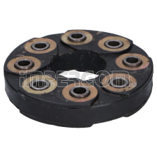 ORIGINAL IMPERIUM Csukló, kardántengely ORIGINAL IMPERIUM 2478 autóalkatrész