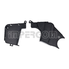 ORIGINAL IMPERIUM Fedél, fogasszíj ORIGINAL IMPERIUM 5336 autóalkatrész