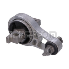 ORIGINAL IMPERIUM felfüggesztés, motor ORIGINAL IMPERIUM 25020 autóalkatrész
