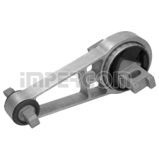 ORIGINAL IMPERIUM Felfüggesztés, motor ORIGINAL IMPERIUM 25031 kormányvezérlő és kiegészítői