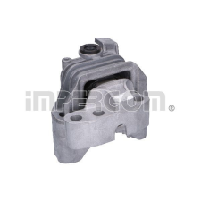 ORIGINAL IMPERIUM felfüggesztés, motor ORIGINAL IMPERIUM 25082 autóalkatrész