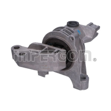 ORIGINAL IMPERIUM felfüggesztés, motor ORIGINAL IMPERIUM 25561 autóalkatrész