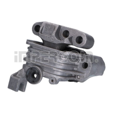 ORIGINAL IMPERIUM felfüggesztés, motor ORIGINAL IMPERIUM 25567 autóalkatrész