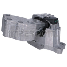 ORIGINAL IMPERIUM felfüggesztés, motor ORIGINAL IMPERIUM 25607 autóalkatrész