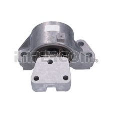 ORIGINAL IMPERIUM felfüggesztés, motor ORIGINAL IMPERIUM 25675 autóalkatrész