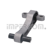 ORIGINAL IMPERIUM felfüggesztés, motor ORIGINAL IMPERIUM 25677 autóalkatrész