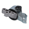 ORIGINAL IMPERIUM felfüggesztés, motor ORIGINAL IMPERIUM 25755