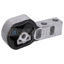 ORIGINAL IMPERIUM felfüggesztés, motor ORIGINAL IMPERIUM 25803 autóalkatrész