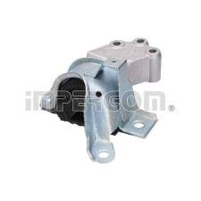 ORIGINAL IMPERIUM felfüggesztés, motor ORIGINAL IMPERIUM 25807 autóalkatrész