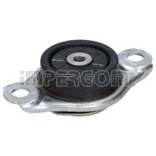 ORIGINAL IMPERIUM felfüggesztés, motor ORIGINAL IMPERIUM 25860 autóalkatrész