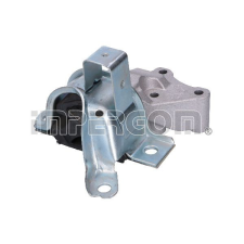 ORIGINAL IMPERIUM felfüggesztés, motor ORIGINAL IMPERIUM 25875 autóalkatrész