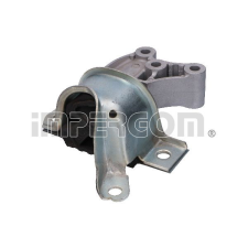 ORIGINAL IMPERIUM felfüggesztés, motor ORIGINAL IMPERIUM 25876 autóalkatrész