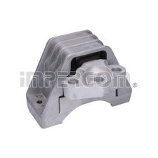 ORIGINAL IMPERIUM felfüggesztés, motor ORIGINAL IMPERIUM 25921 autóalkatrész