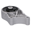 ORIGINAL IMPERIUM felfüggesztés, motor ORIGINAL IMPERIUM 25933