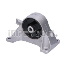 ORIGINAL IMPERIUM felfüggesztés, motor ORIGINAL IMPERIUM 25934 autóalkatrész