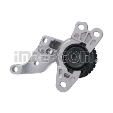 ORIGINAL IMPERIUM felfüggesztés, motor ORIGINAL IMPERIUM 25994 autóalkatrész