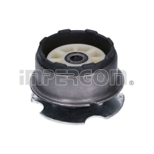 ORIGINAL IMPERIUM felfüggesztés, motor ORIGINAL IMPERIUM 26034 autóalkatrész