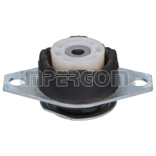 ORIGINAL IMPERIUM felfüggesztés, motor ORIGINAL IMPERIUM 26046 autóalkatrész