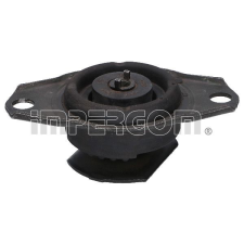 ORIGINAL IMPERIUM felfüggesztés, motor ORIGINAL IMPERIUM 26424 autóalkatrész