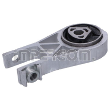 ORIGINAL IMPERIUM felfüggesztés, motor ORIGINAL IMPERIUM 27995 autóalkatrész