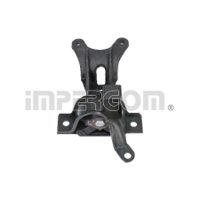 ORIGINAL IMPERIUM felfüggesztés, motor ORIGINAL IMPERIUM 29039 autóalkatrész