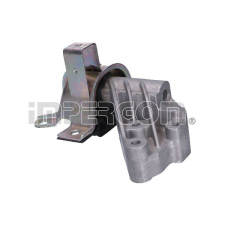 ORIGINAL IMPERIUM felfüggesztés, motor ORIGINAL IMPERIUM 29070 autóalkatrész