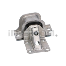 ORIGINAL IMPERIUM felfüggesztés, motor ORIGINAL IMPERIUM 29983 autóalkatrész