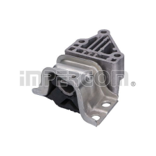 ORIGINAL IMPERIUM felfüggesztés, motor ORIGINAL IMPERIUM 29990 autóalkatrész